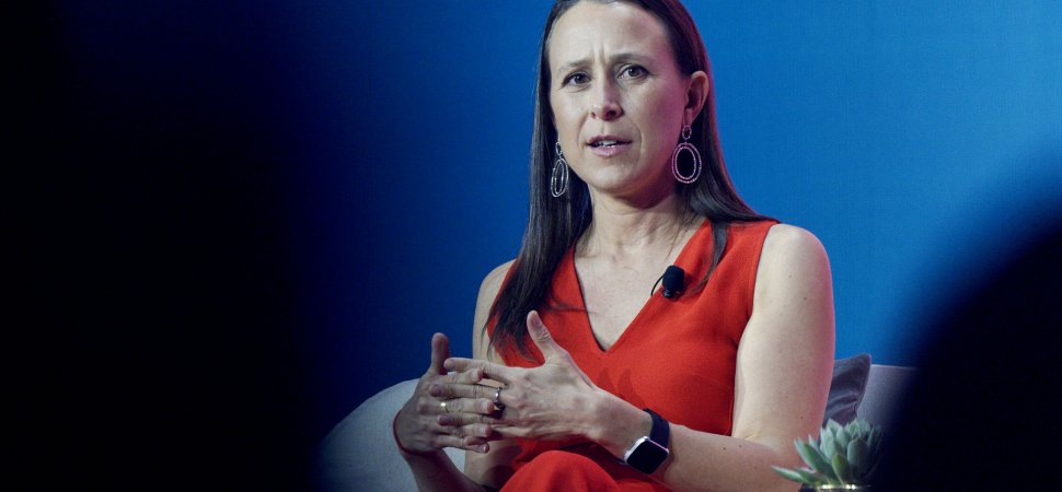 23andMe CEO Wojcicki Makes Offer to Take Company Private