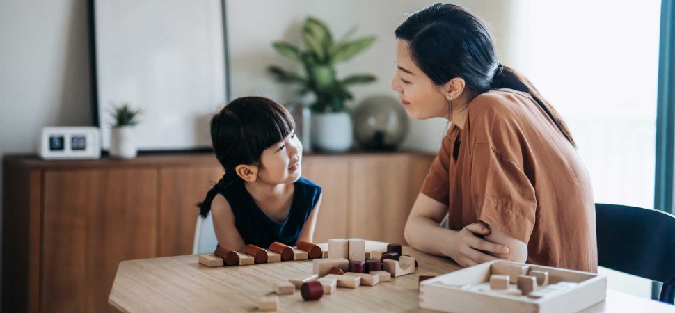 Want to Raise Happier, More Successful Kids? These 7 Parenting Habits Lead to Remarkable Outcomes