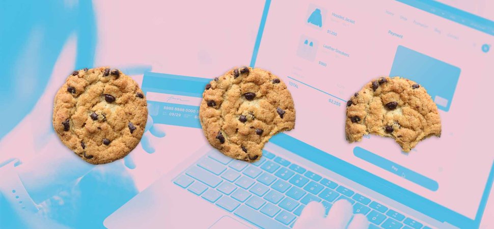 How Online Shopping Is Evolving in a World Without Cookies