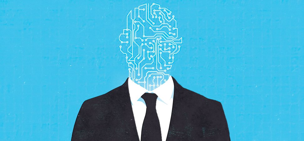 What to Look for in an AI Training Provider
