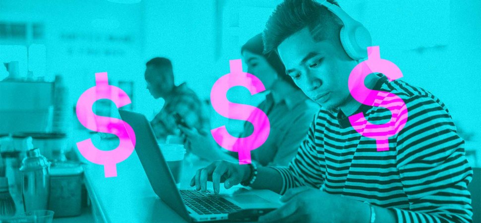 The Great Salary Disconnect: What Gen-Z Gets Wrong About Pay