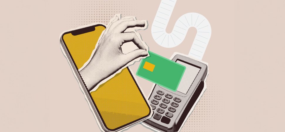High Rates Be Damned: Founders Are Using Credit Cards to Fund Their Startups