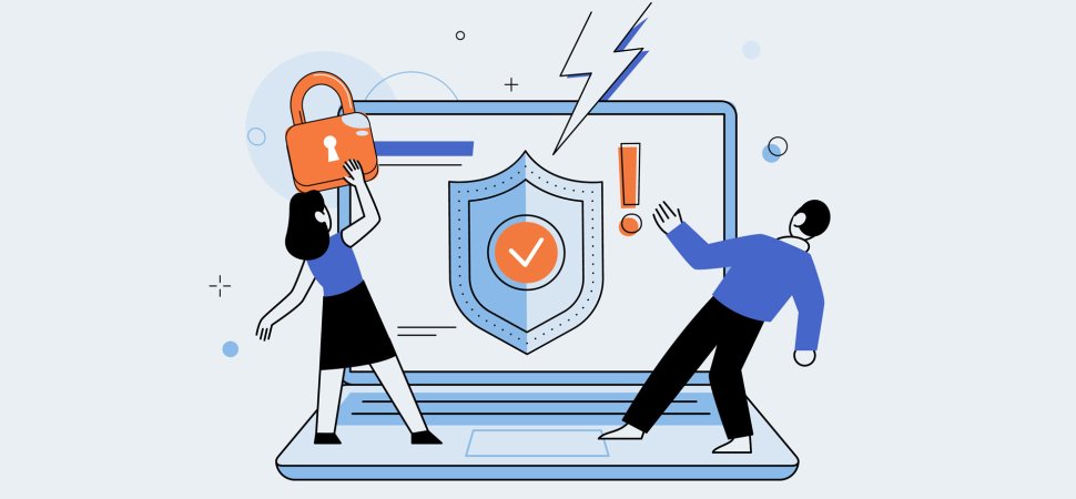 How to Navigate Data Privacy Laws While Elevating Consumer Connections