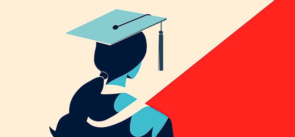 The Case for an MBA Degree: Do Entrepreneurs Need an MBA to Succeed?