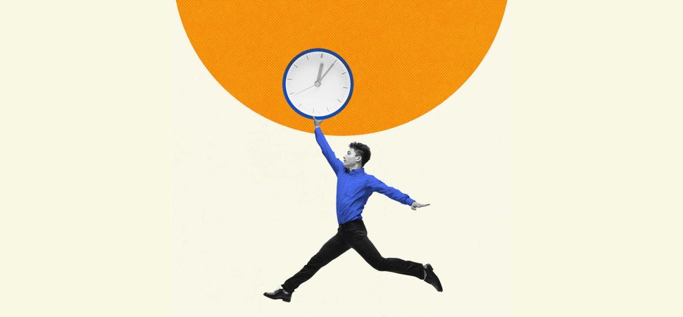 Creating Focus Days: The Key to Effective Time Management