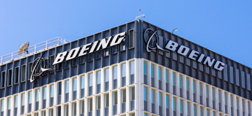 Boeing Workers to Strike Until Contract Demands Are Met