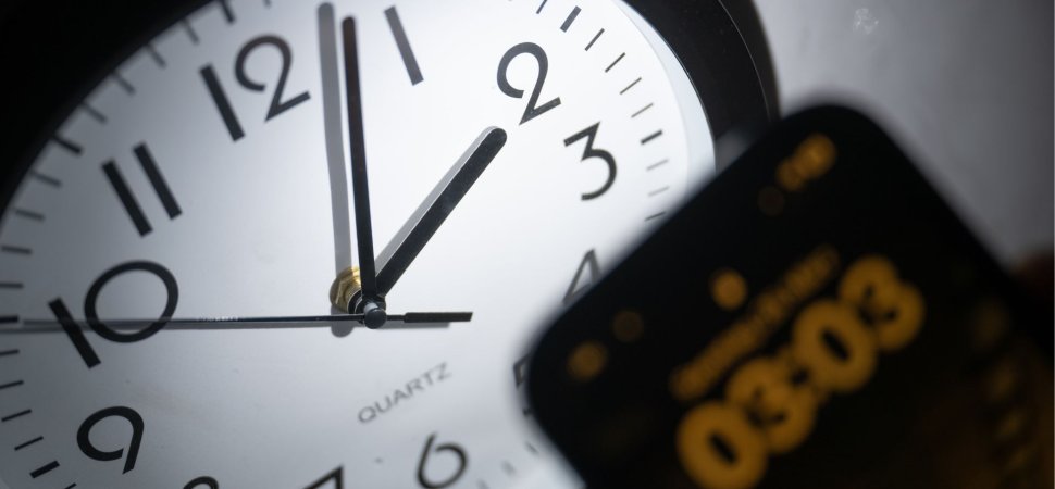 What Is the History of Daylight Saving Time?