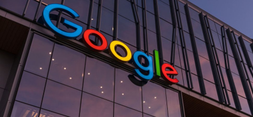 Judge Sets Deadline to Remedy Google's Search Monopoly