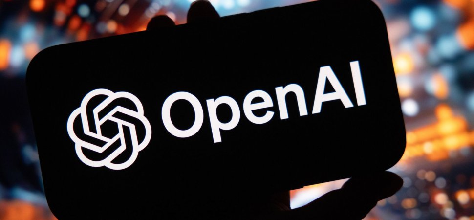 OpenAI's $150 Billion Valuation Depends on Corporate Structure