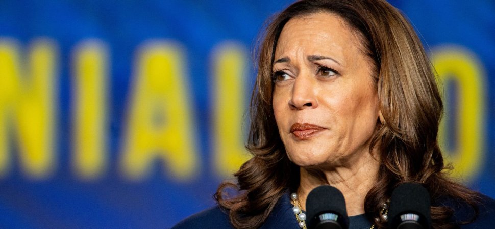 Harris to Reveal Economic Policies for Building Wealth