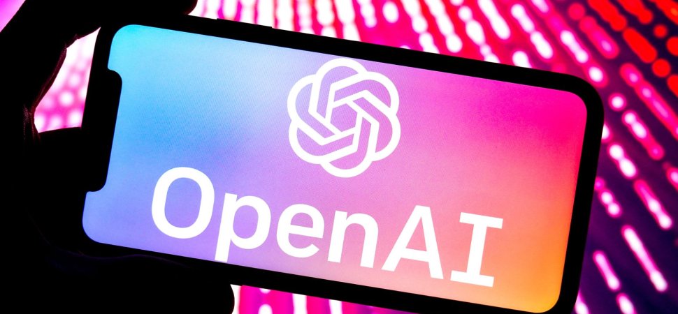 OpenAI Reportedly Set to Raise Funds at $150 Billion Valuation