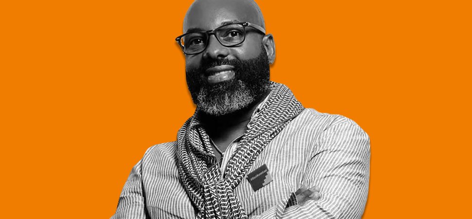 How Richelieu Dennis Is Using Venture Capital and Entrepreneurial Smarts to Create Other Billion-Dollar Black Companies
