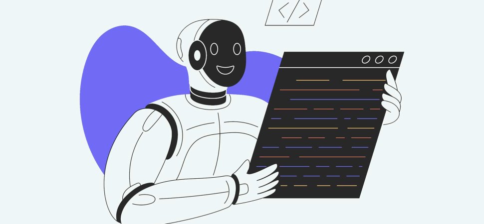 3 Weird Tips to Get Better Outcomes From Your AI Chatbot