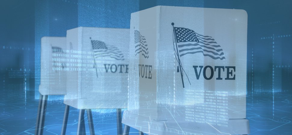 Most Americans Distrust AI-Generated Election Information