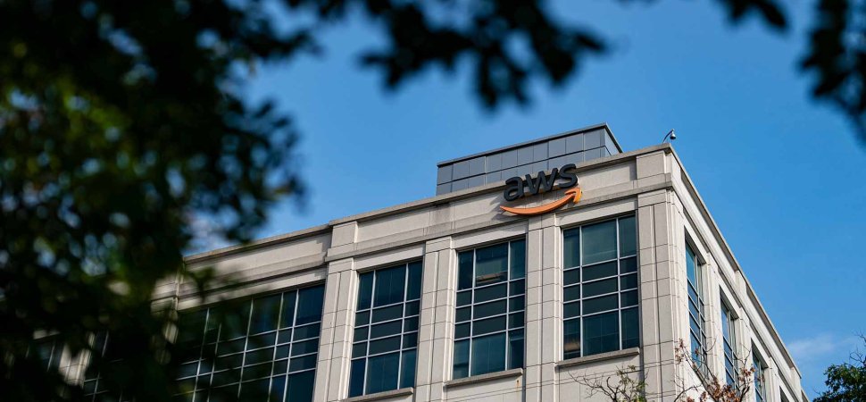 Amazon's New RTO Mandate Has Some Employees Incensed