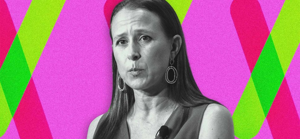 Directors Resign as 23andMe Privatization Efforts Sputter