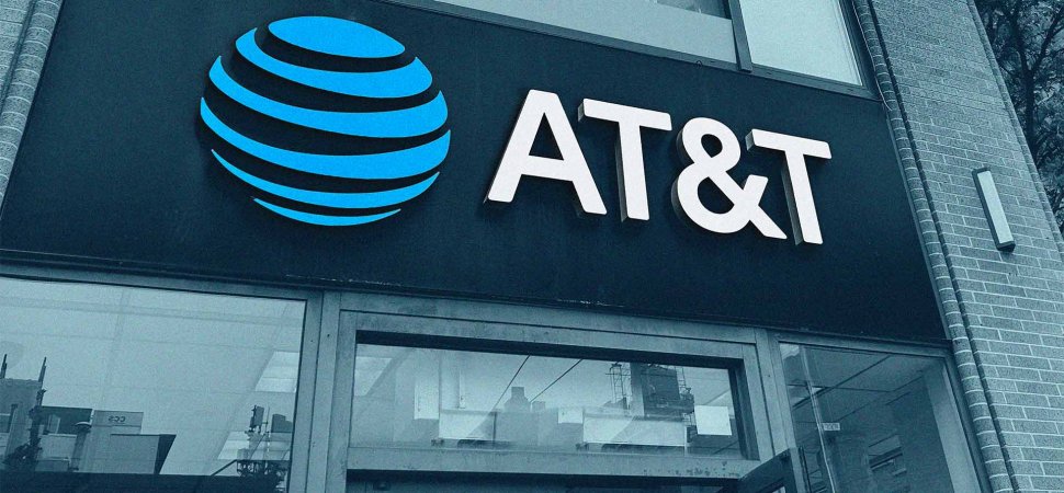 AT&T to Pay $13 Million Over 2023 Customer Data Breach