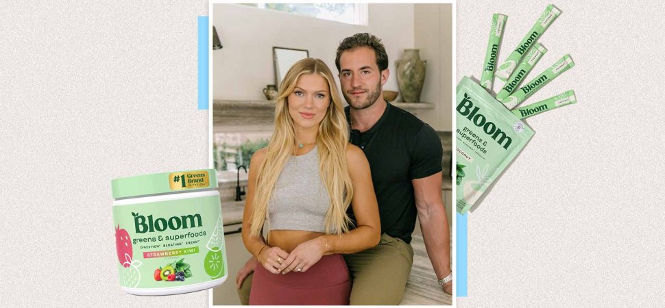 How a Supplement Brand Hit $1 Million in Sales in 1 Day -- and Landed on the Inc. 5000