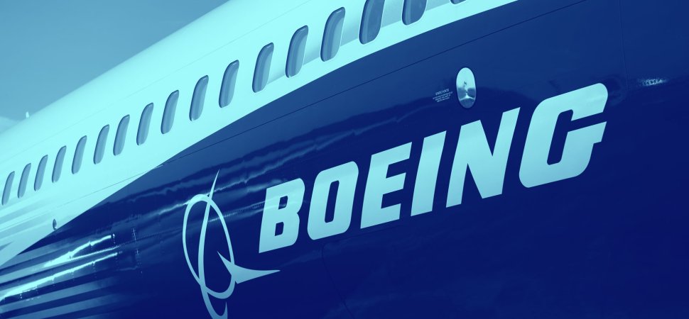 Boeing Weathers Whistleblower Testimony as Airlines Tally Costs