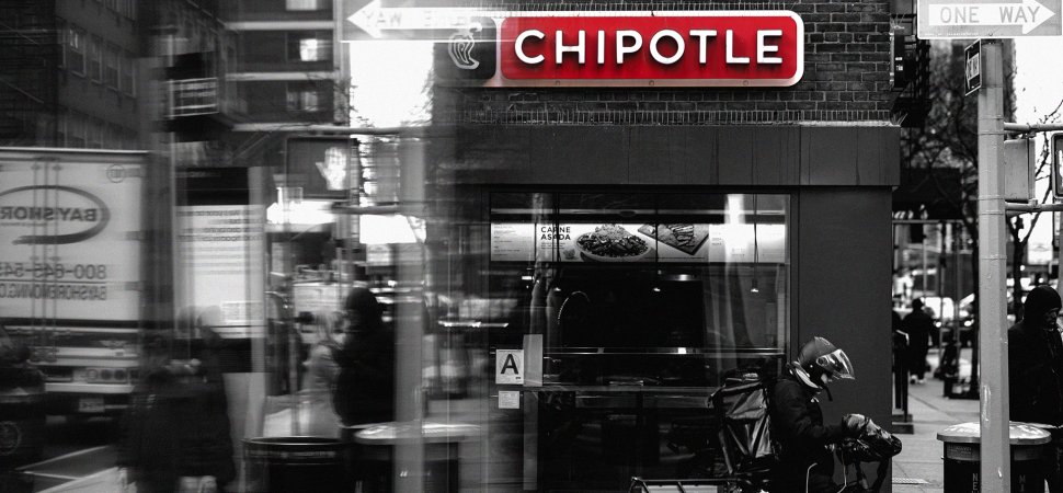 2 Big Insights From Chipotle’s Turnaround