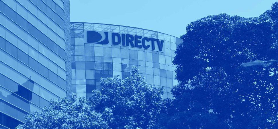 Disney, DirecTV Battle to Reshape TV Bundling