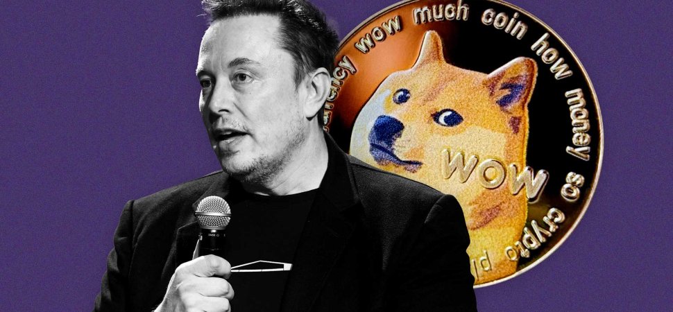 Lawsuit Accusing Elon Musk and Tesla of Rigging Dogecoin Dismissed