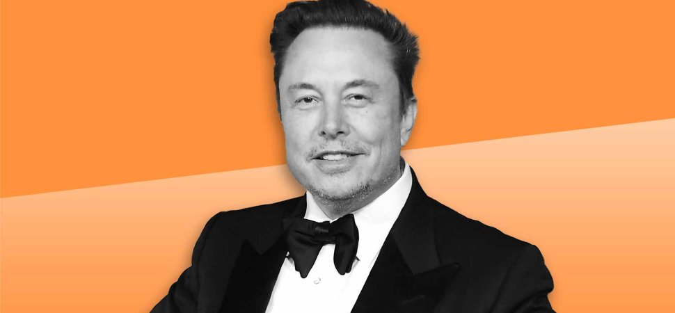 3 Lessons for Leaders From Elon Musk’s $100 Billion Payday
