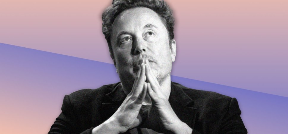 Musk Wins X Boycott Battle, but May Still Lose Ad War