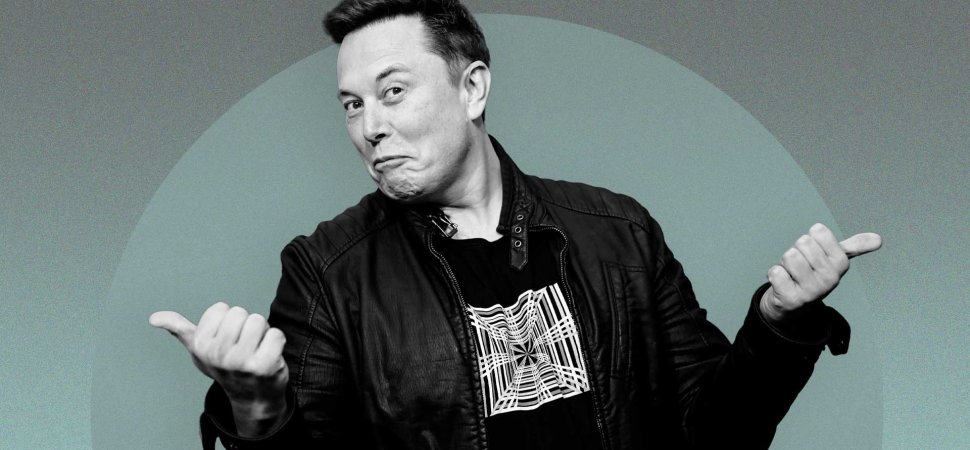 3 Leadership Insights From Elon Musk’s Strategic Blunders