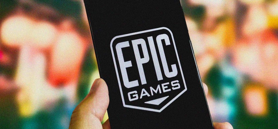 Epic Games Proposes Google App Store Reforms After Antitrust Win