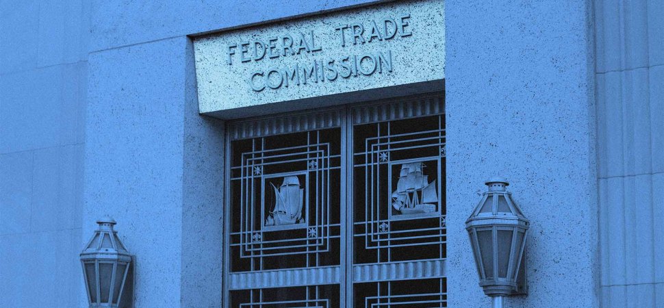 Gig Work Company Settles With FTC for $7 Million Over Misleading Employees About Pay