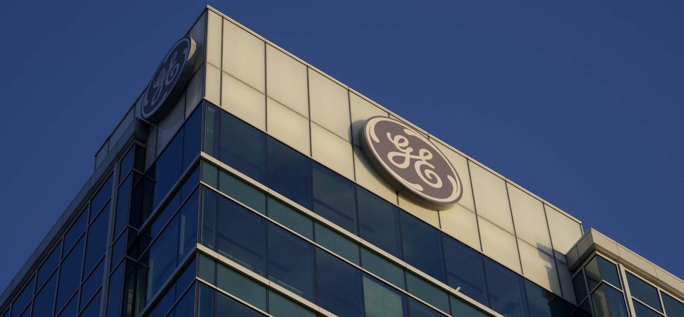 3 Leadership Lessons From General Electric’s Breakup