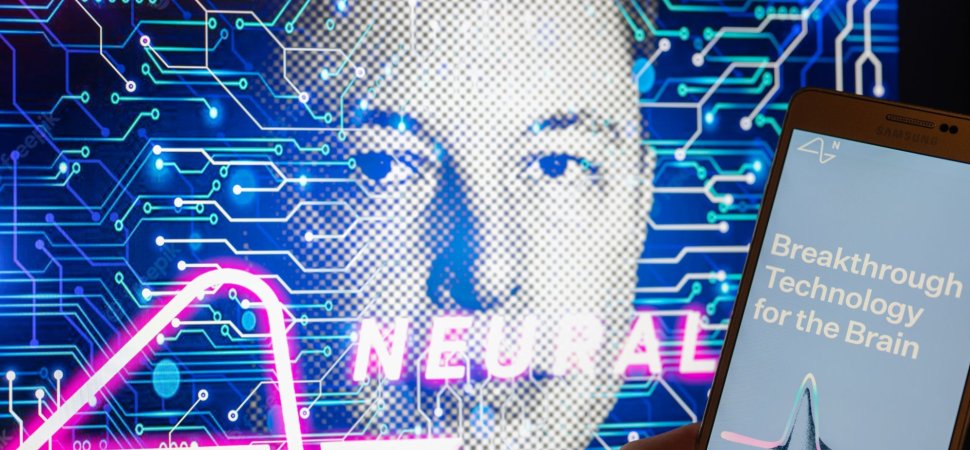 Musk Moves Neuralink to Nevada After Delaware Judge Scuttled His $56 Billion Tesla Pay Bid