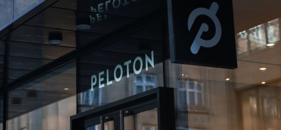 Peloton’s CEO Just Resigned. His 1-Sentence Explanation Is a Brilliant Lesson in Cognitive Empathy