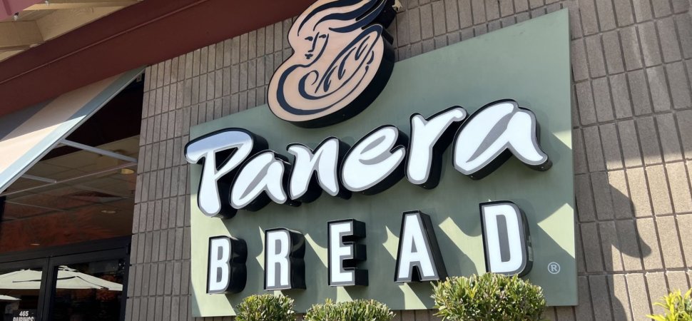 Panera Just Confirmed Plans to Kill a Controversial Product, and Its Statement Is Positively Amazing