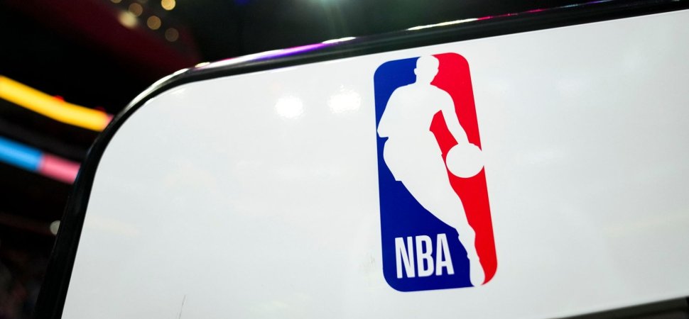 NBA Sets Sights on $76 Billion Media Rights Deal