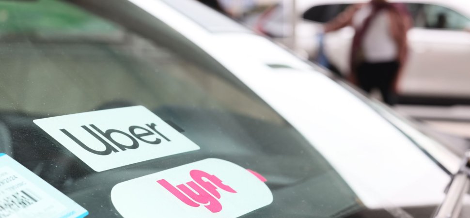 Massachusetts Court Decision Opens Ballot Vote on App-Based Driver Work Status