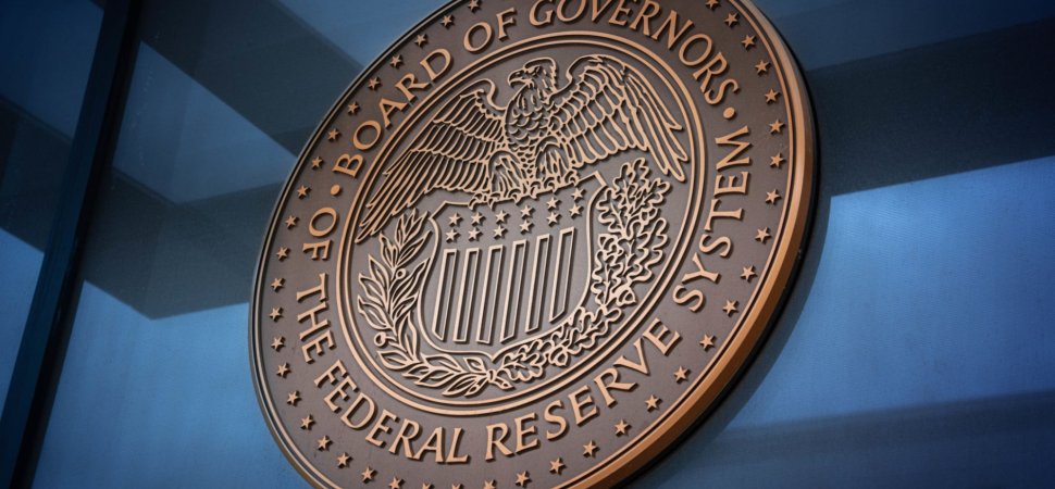 The Fed Stays Focused on Rate-Cut Plans Despite Market Volatility