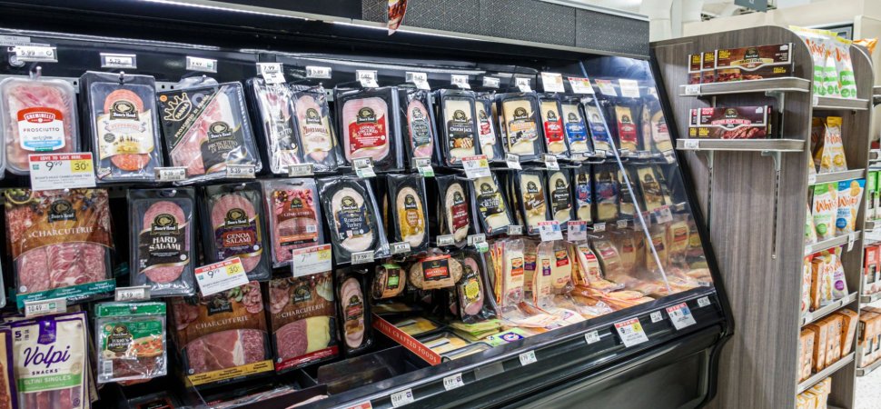 Boar's Head Expands Deli Meat Recall, Adds 7 Million More Pounds of Cold Cuts Tied to Listeria Outbreak