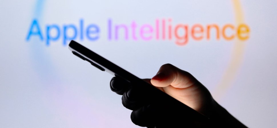 The Best Things About Apple Intelligence are Kind of Boring and That's Brilliant