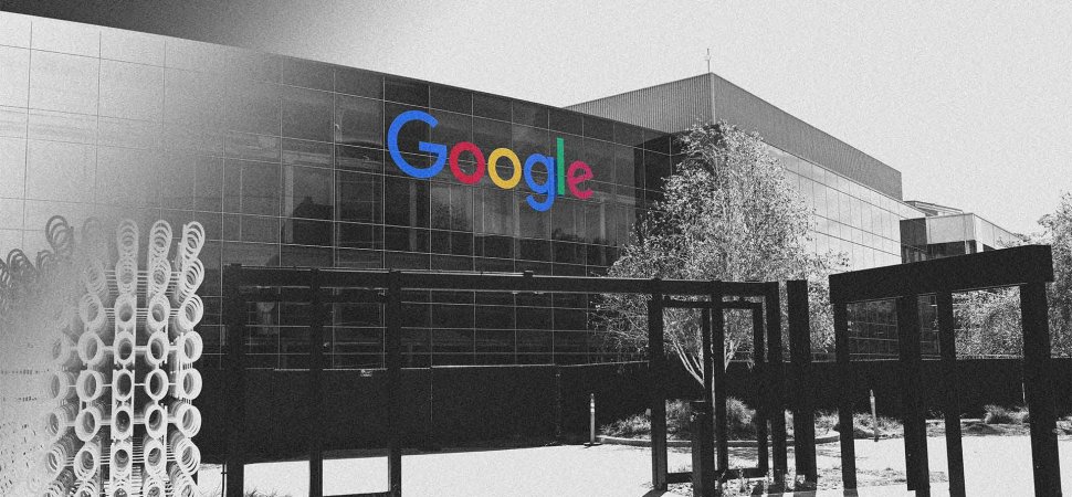 Google's AI Tool Is Driving Efficiency but Also Increasing Emissions