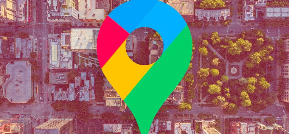 How Google's New Fields Simplify Business Profile Verification on Maps