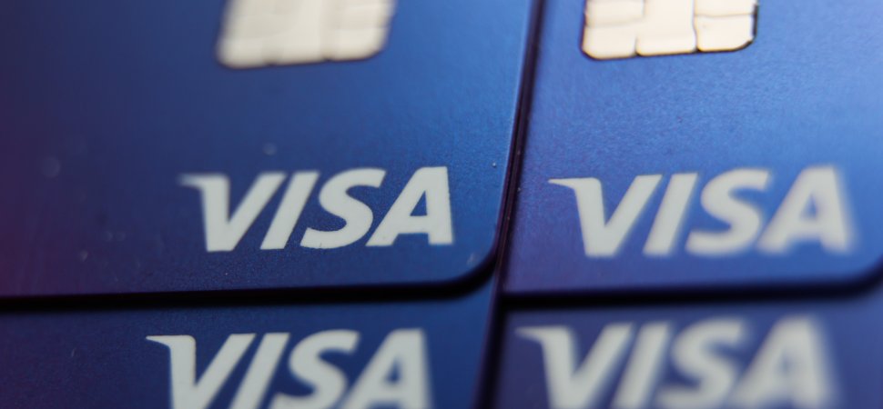 Visa to Face Antitrust Suit Over Debit Card Market Monopoly