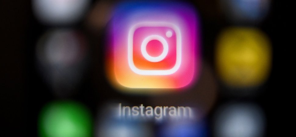 Instagram’s Latest Change Is Supposed to Make Teens Safer. It’s About to Create an Even Bigger Problem