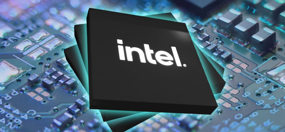 Pentagon to Manage Intel's Latest $3 Billion Grant Under CHIPS Act