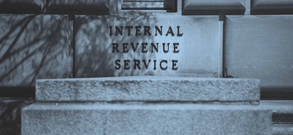What to Expect: The IRS’s Road Ahead for the Employee Retention Credit