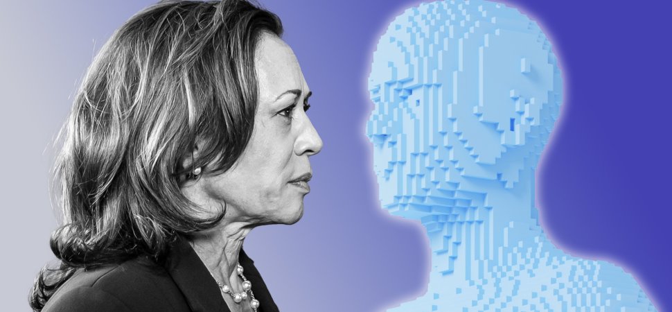 What a Harris Administration Might Mean for AI Innovation--and Safety