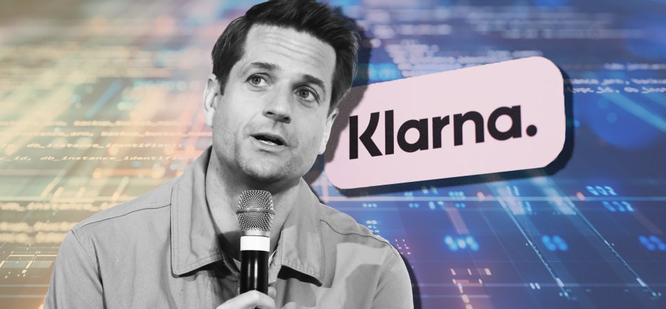 Klarna Plans to 'Shut Down SaaS Providers' and Replace Them With Internally-Built AI. The Tech World Is Pretty Skeptical