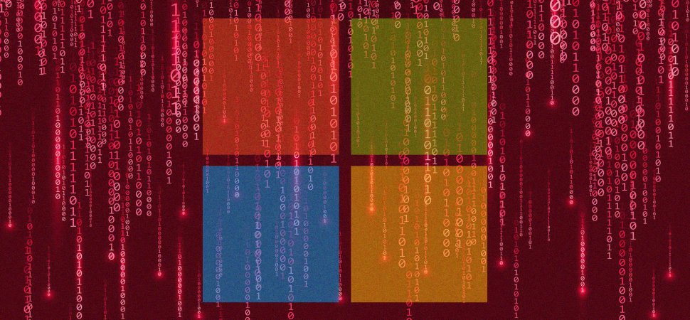 The Cyberattack Stopped by a Microsoft Engineer Was Scarier Than We Realize