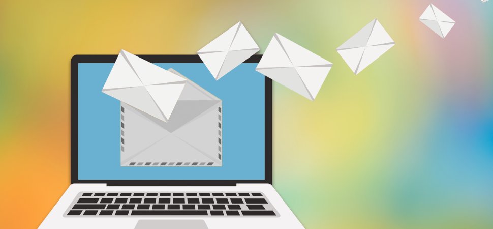 Now Is the Best Time to Start Your Newsletter Business